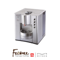 Mitaca i3 義大利全自動專業型膠囊咖啡機-