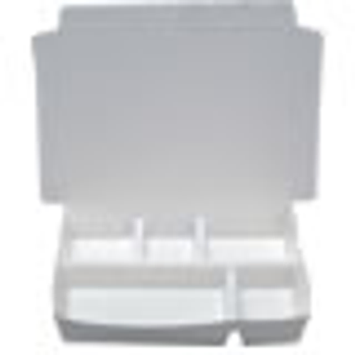 各式規格紙製餐盒,日式豪華7格紙餐盒,紙纖餐盒,上下四格餐,左右四格餐盒,一體成型餐盒,及各式相關產品,歡迎來電訂購(03)5306110