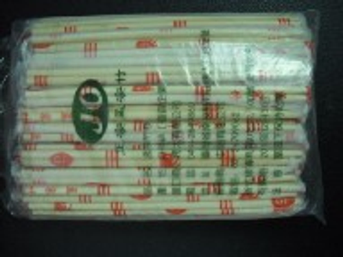 各類竹筷，竹串，紙包雙生筷，膠包雙生筷，孟竹筷，筷套．．．．．．．．．．