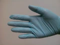 瑞士達檢診手套(Latex Gloves)