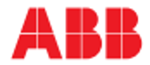 ABB品牌