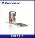 SIM5215 Gsm-Gprs 模組