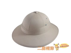 專用郵差帽 帽沿超大超硬款-全新上市 -3色