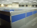 新竹地區專業收購大型辦公室中古辦公家具