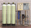 三井機械科技水管清洗機,加水站規劃安裝