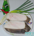 鱈魚 (海鮮-全省宅配)