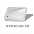 SYRD245-2U-2R-2S-2P