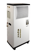 善騰超省電 熱泵熱水器 HP-1500