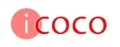 徵求合作廠商加入icoco.tv網路商務