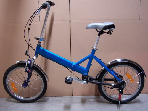 20"鋁合金無鏈式(無鍊條)傳動軸(軸傳動)+日本SHIMANO內變8速+後輪蘿拉剎車自行車.腳踏車