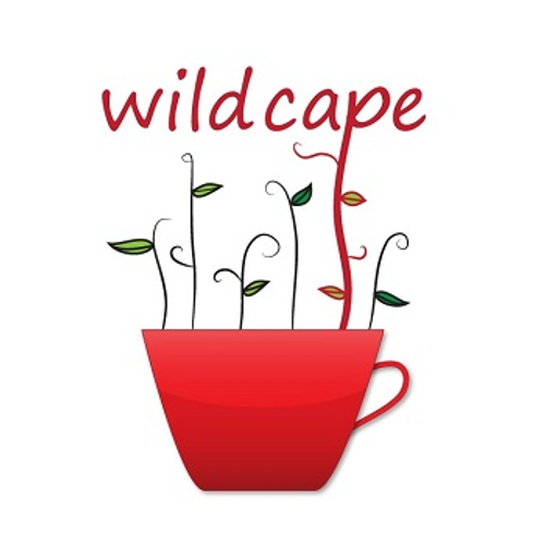 購買南非茶，請認明Wild Capeq野角有機頂級南非茶專賣