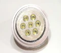 LED投射燈-AR11