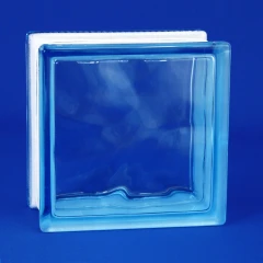 明義玻璃工程有限公司
