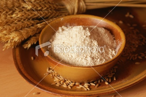 商品成份：糙米、小麥、燕麥、黑豆、薏仁。