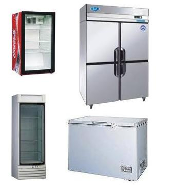 冷氣維修,修理冷氣,保養,安裝