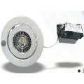 LED-102 5W 單色感應燈