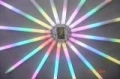 珅騰-LEDRGB數碼管*LED照明燈泡
