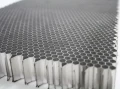 專業生產鋁蜂巢芯和鋁蜂巢複合板