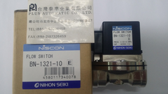 BN-1321-10 NISCON