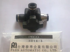 HBV8-8