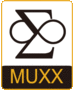 MUXX機油