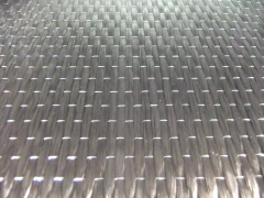 碳纖維布Carbon fiber