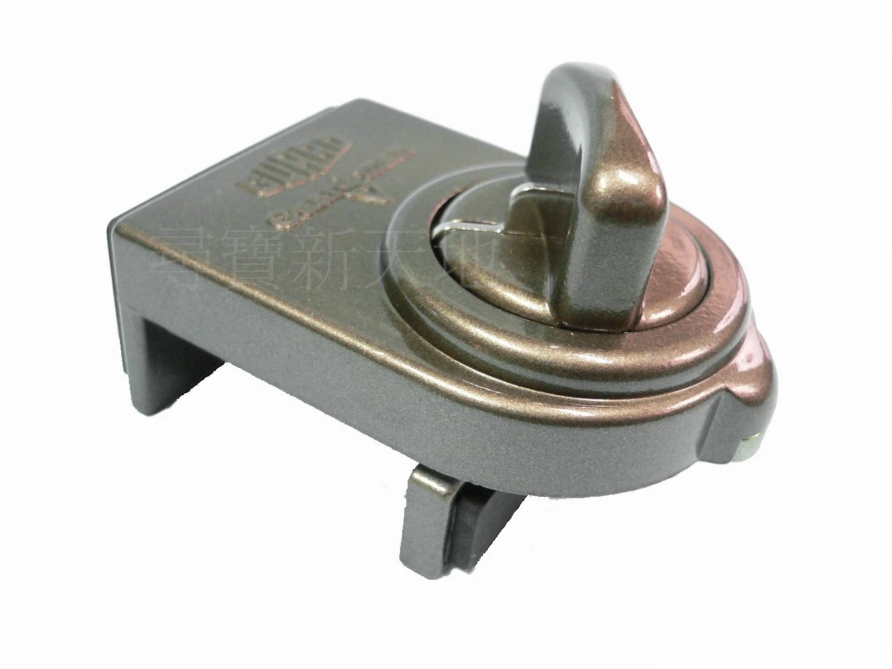 免高價隱形鐵窗.安全鐵窗.免施工免破壞門窗.免鑰匙.安全緊急逃生有保障