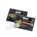 ucc精選三合一咖啡16g *100包