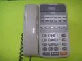 國際牌 VB-9211EX 電話機 維修