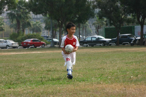 兒童足球教學營隊、籃球棒球足球足球足球足球足球足球