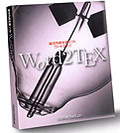 Word2Tex-TeX2Word