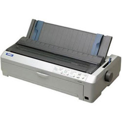 EPSON 2090C 印表機