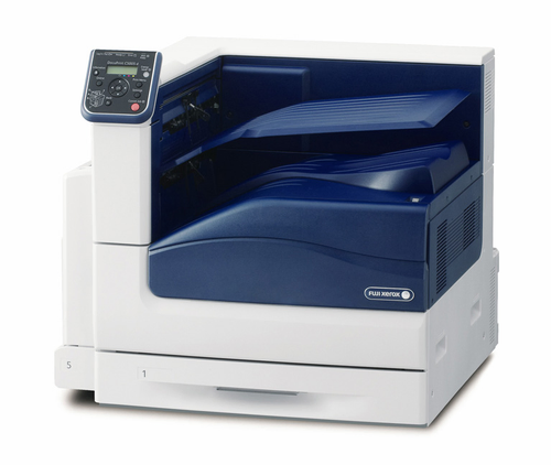 Fuji Xerox C5005d