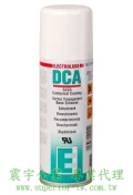 Electrolube-DCA層膜保護劑