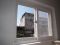 隔音窗--宜久精品門窗--全系列門窗施工