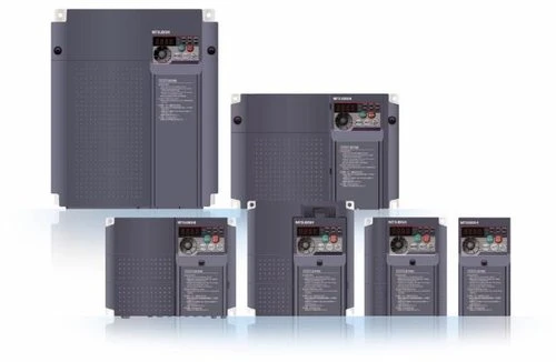 FR-700系列(D700/E700/A700/F700)