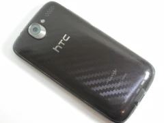 HTC包膜