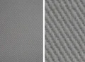 100% MIT 純棉帆布系列--斜紋布