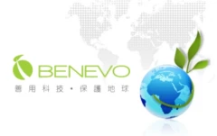 BENEVO地球種子應用科技 - KVM,影音,行動周邊供應製造