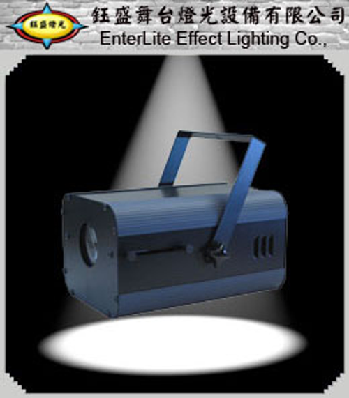 ELD-1816 LED Follow Spot Light