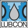 代理LUBCON特殊潤滑油