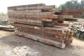 全省高價收購檜木舊料，檜木舊料回收及買賣