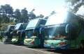 屏東縣潮州遊覽車公司(旅遊巴士)