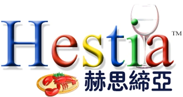 ERP餐飲連鎖管理系統