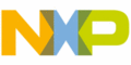NXP 恩智浦---歡迎詢問