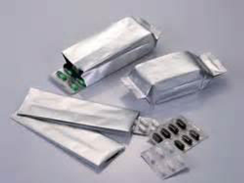 軟硬膠囊壓片各式錠劑鋁箔包膠囊錠劑計數入瓶,計數入盒,計數入鋁袋
