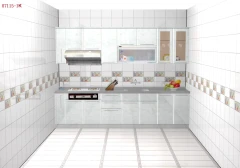 系統櫥櫃  廚具  衛浴設備  逆滲透  瓦斯爐  熱水器  電熱爐  烘碗機