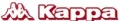 kappa眼鏡總代理品威國際貿易有限公司