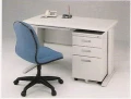 CD120*70&OA辦公桌＆電腦桌