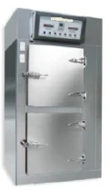 百豐(超低溫-65保存庫)食品餐飲業急速冷凍冰箱